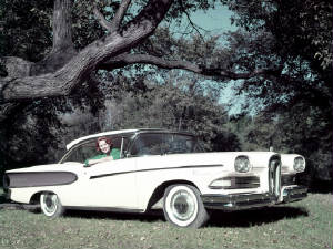 EDSEL/1958edselpacer2hwte.jpeg