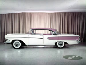 EDSEL/1958edselpacr4htpwhtpnk.jpeg