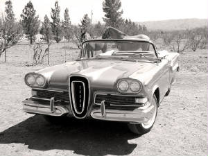 EDSEL/1958eselcitationconvfront.jpeg