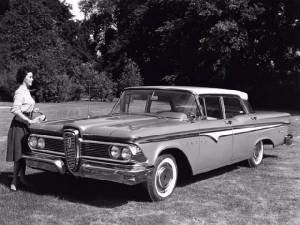 EDSEL/1959edselranger4drbnwfrtl.jpeg