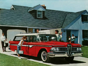 EDSEL/1959edselvillagerred.jpeg