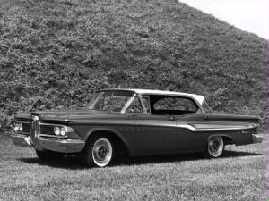 EDSEL/1959eselcorsair4htpbnwfl.jpeg