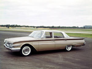 EDSEL/1960edselranger4drchmap.jpeg