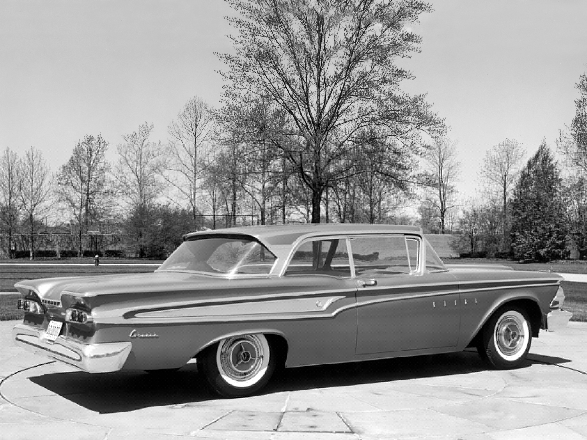 EDSEL/1959edselcorsair2hbnw.jpg