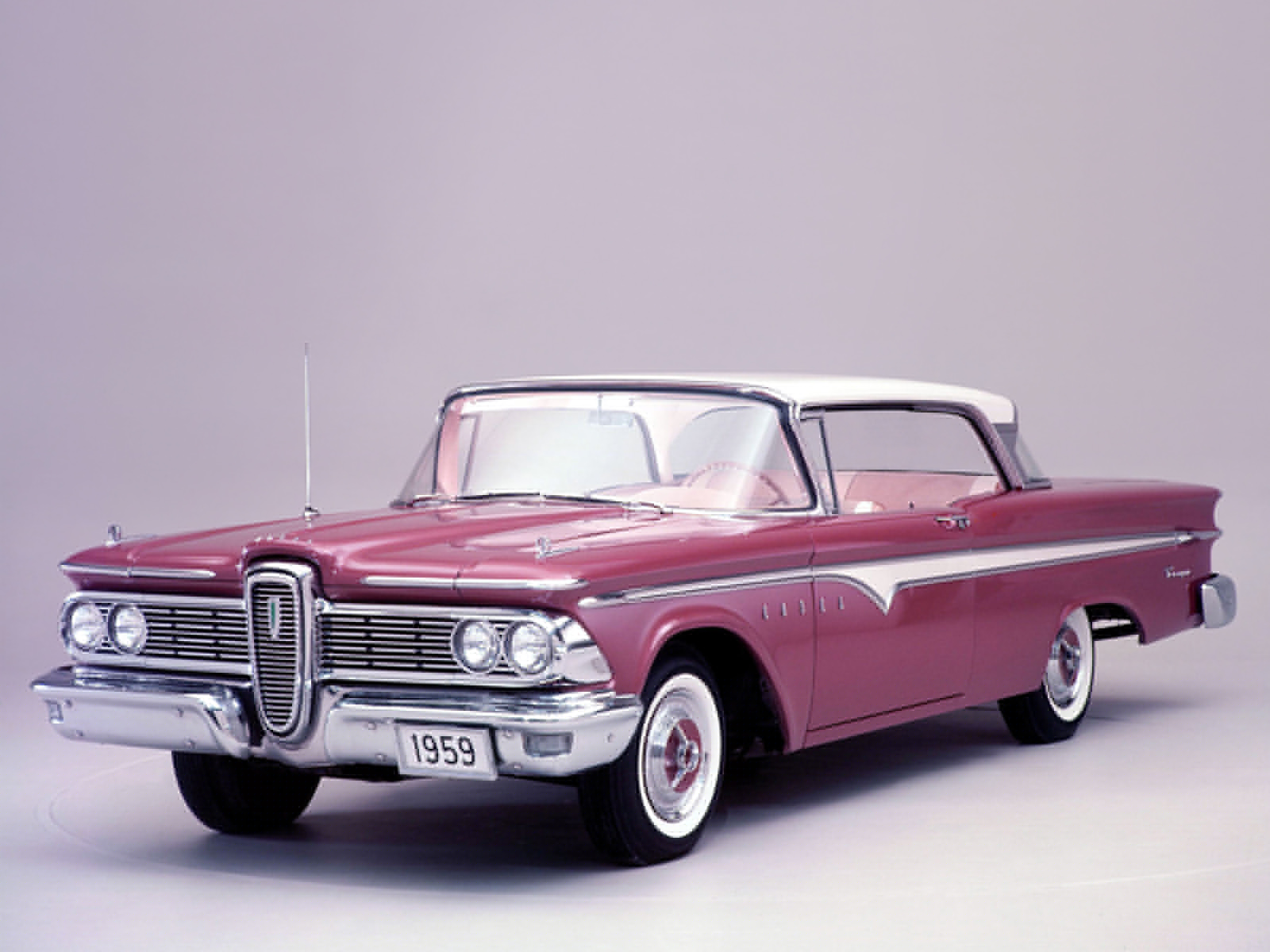 EDSEL/1959eselranger4htprd.jpg