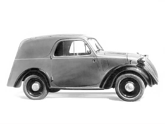 FIAT/193649fiat500topolinofurgoncino.jpg