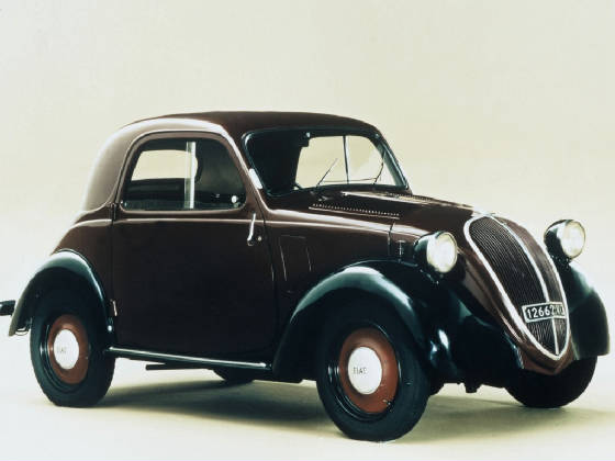 FIAT/193649fiat500topolinofurgoncino.jpg