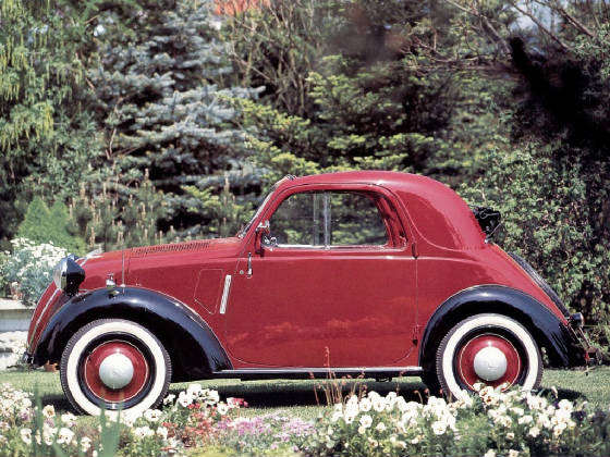 FIAT/193649fiat500topolinofurgoncino.jpg