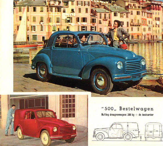 FIAT/195055fiat500cgiardinetta.jpg