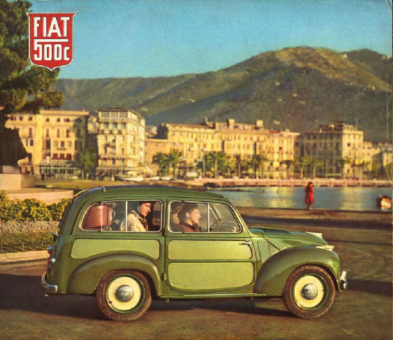 FIAT/195055fiat500cgiardinetta.jpg