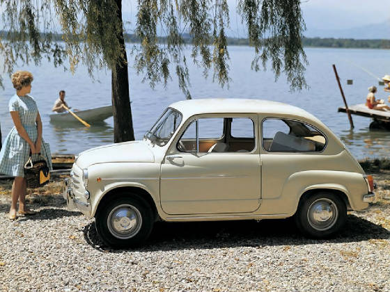 FIAT/fiat600viotti.jpg