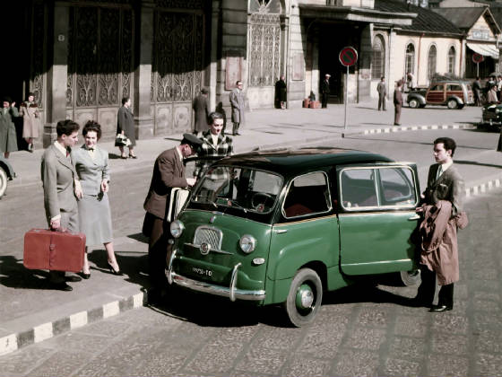 FIAT/fiat600viotti.jpg