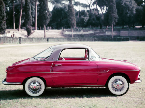 FIAT/fiat600viotti.jpg