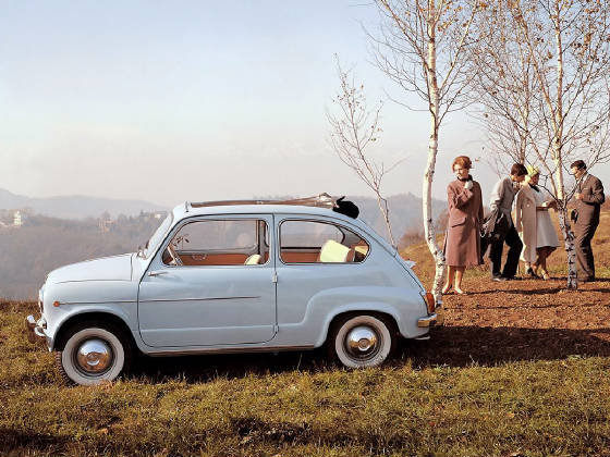 FIAT/fiat600viotti.jpg