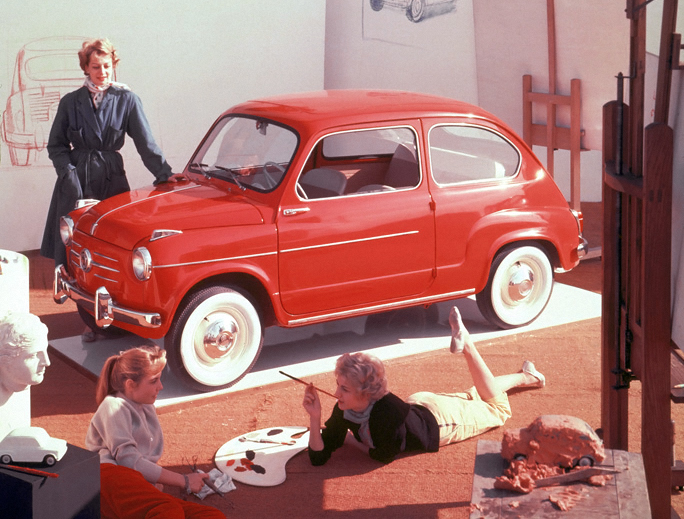 FIAT/fiat600viotti.jpg