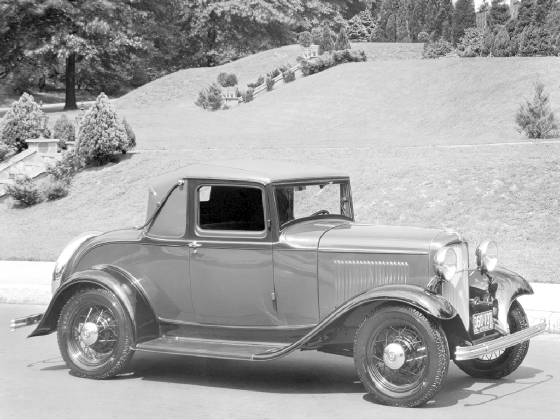 FORD/1933fordv8victoria.jpg