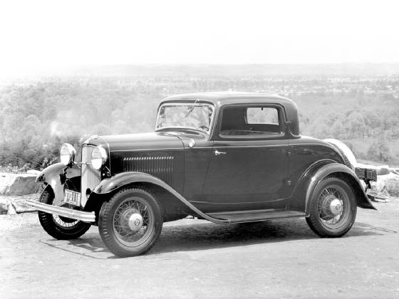 FORD/1933fordv8victoria.jpg