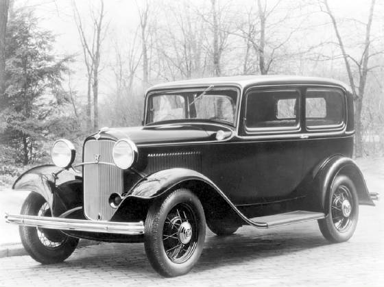 FORD/1933fordv8victoria.jpg