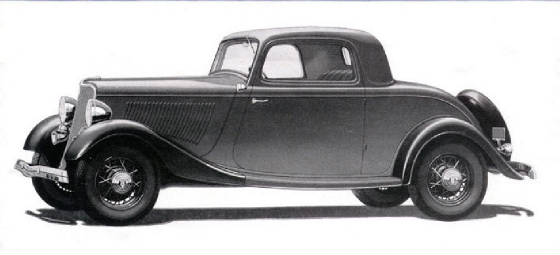 FORD/1933fordv8victoria.jpg