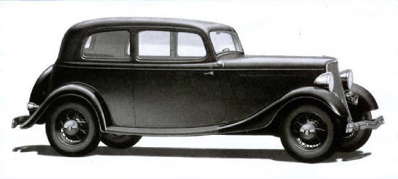 FORD/1933fordv8victoria.jpg