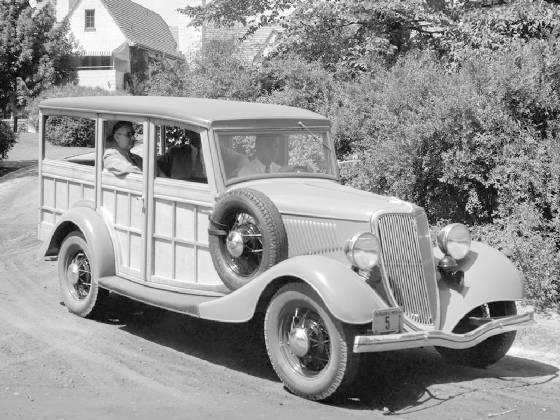 FORD/1936fordv8threewindow.jpg