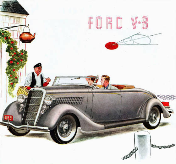 FORD/1936fordv8threewindow.jpg