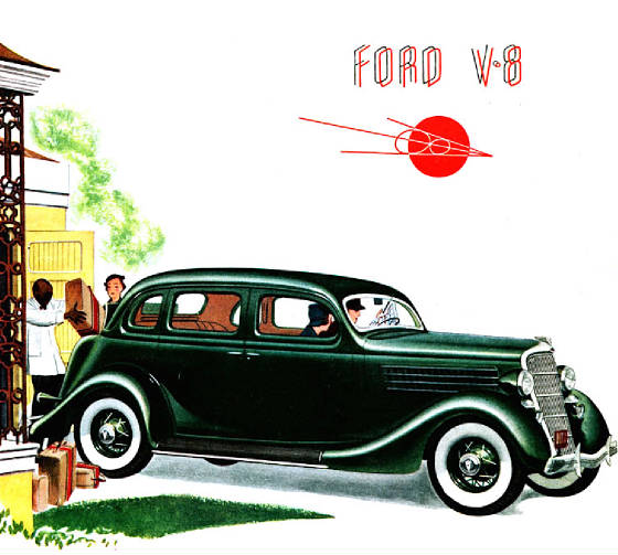 FORD/1936fordv8threewindow.jpg