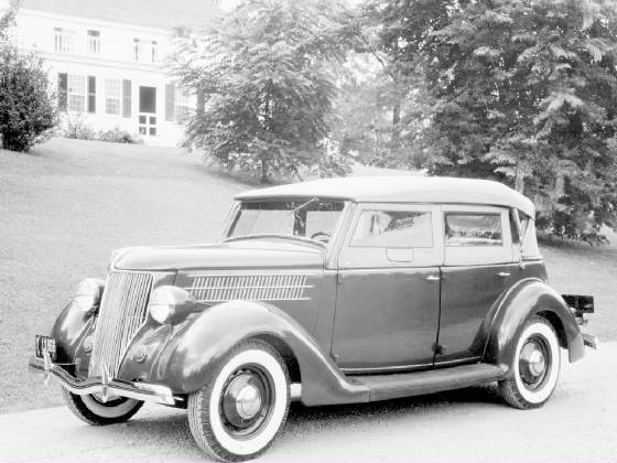 FORD/1936fordv8threewindow.jpg