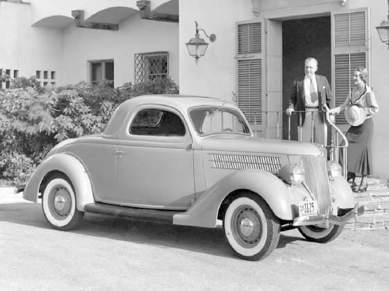 FORD/1936fordv8threewindow.jpg