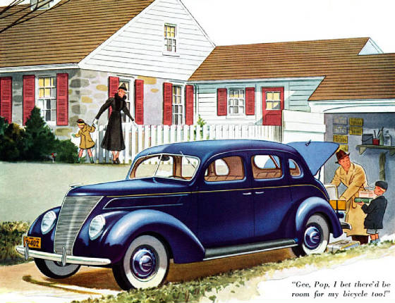 FORD/1938fordv8delusewagon.jpg