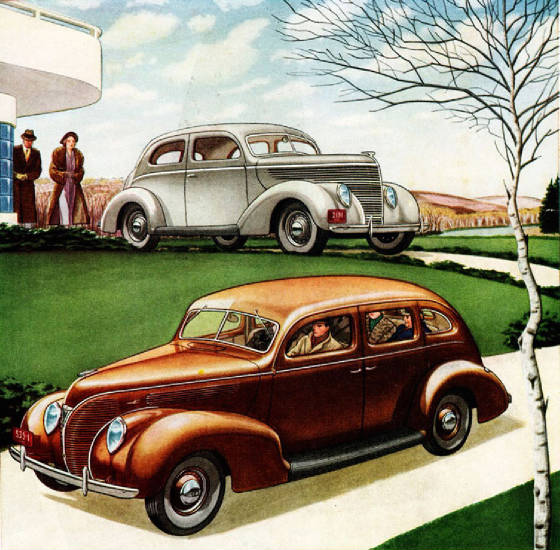 FORD/1938fordv8delusewagon.jpg