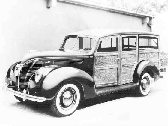 FORD/1938fordv8delusewagon.jpg