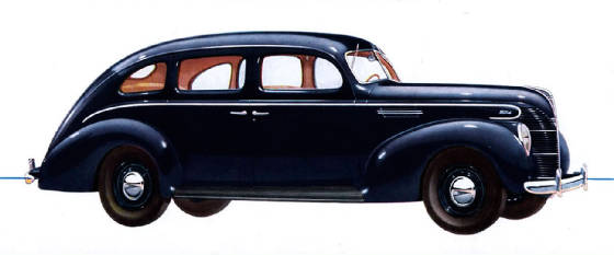 FORD/1942fordv8superdelusetudor.jpg