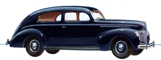 FORD/1942fordv8superdelusetudor.jpg