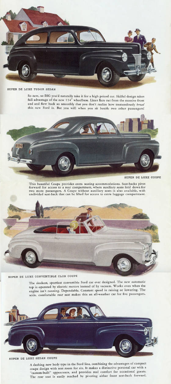 FORD/1941fordsuperdeluse.jpg