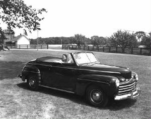 FORD/1946forddxconvbnw.jpg