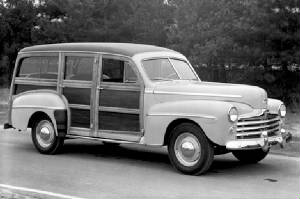 FORD/1948fordwoodywag.jpg