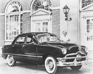 FORD/1950fordsupdx4drbk.jpg