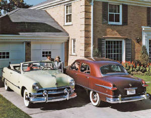 FORD/1951fords.jpg