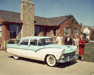 FORD/1955ford4drsedan.jpg