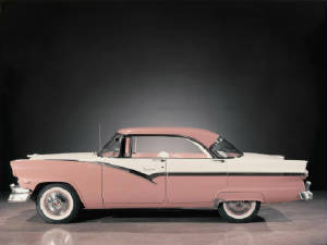 FORD/1956fordfairVichtpsdnpnk.jpeg