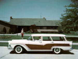 FORD/1957fordcountrysquire.jpeg