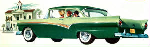 FORD/1957fordcust3002drsdn.jpg