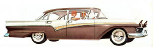 FORD/1957fordcust300fordorsdn.jpg