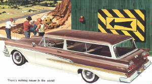 FORD/1958fordRanchwagonbrn.jpg