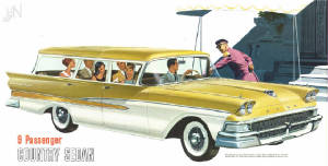 FORD/1958fordcountrysedangld.jpg