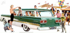 FORD/1958fordcountrysedangrnd.jpg