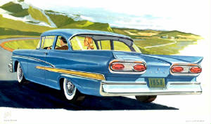 FORD/1958fordcust3002drblue.jpg