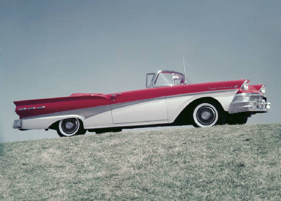 FORD/1958fordfairl500sunred.jpg