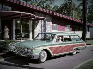 FORD/1960fordctrysqgreen.jpg